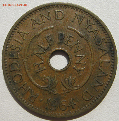 2 пенни 1964 жирафы до 01.11. - IMG_3169.JPG