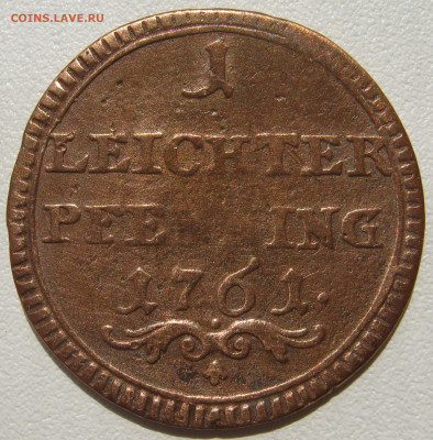 480 талера - IMG_3180.JPG