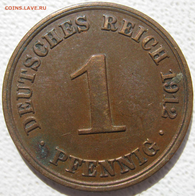  Империя 1 пфенниг 1912 A до 01.11. - IMG_4013.JPG