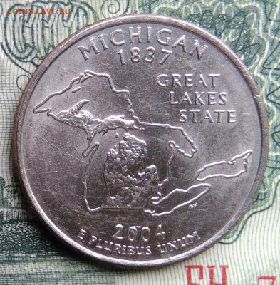 4 доллара 2004 года до 03.11.2025 - IMG_20251029_184539