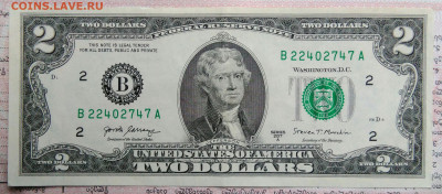 США 2 доллара 2017 года до 03.11.2025 - IMG_20251029_013156