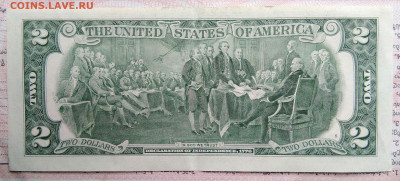 США 2 доллара 2017 года до 03.11.2025 - IMG_20251029_013212