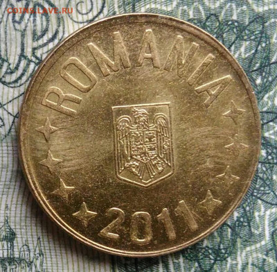 Румыния 1 бан 2011 года до 03.11.2025 - IMG_20251029_182601