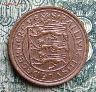 2 пенни 1971 года до 03.11.2025 - IMG_20251029_171238