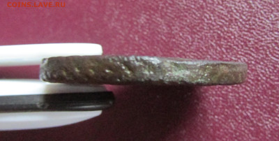 5 копеек 1784 ЕМ до 02.11.25 - IMG_26160