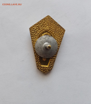 Гробик технический до 05.11.25 в 22:00 по мск - IMG_20251030_112533