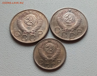 20к1955(2шт) 10к 1955 AU до 31.10 22.00мск - IMG_20251030_120635_1