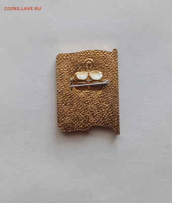 Знак депутат городского совета до 05.11.25 в 22:00 по мск - IMG_20251030_112623