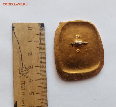 Знак кот в сапогах красивый большой до 05.11.25 в 22:00 по м - IMG_20251030_112704