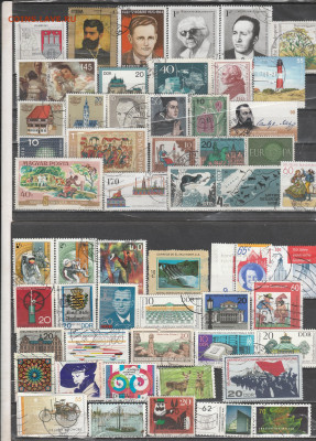 Марки Мира 1 до 31.10. в 22.00 - IMG_20251030_0001