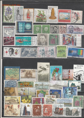 .Марки Мира 2 до 31.10. в 22.00 - IMG_20251030_0002