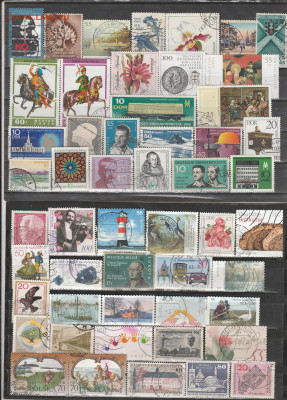 .Марки Мира 4 до 31.10. в 22.00 - IMG_20251030_0004