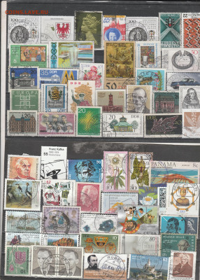 .Марки Мира 5 до 31.10. в 22.00 - IMG_20251030_0005