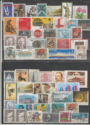 .Марки Мира 6 до 31.10. в 22.00 - IMG_20251030_0006