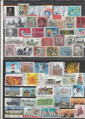 .Марки Мира 7 до 31.10. в 22.00 - IMG_20251030_0007