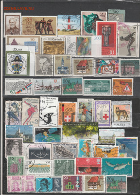 .Марки Мира 8 до 31.10. в 22.00 - IMG_20251030_0008