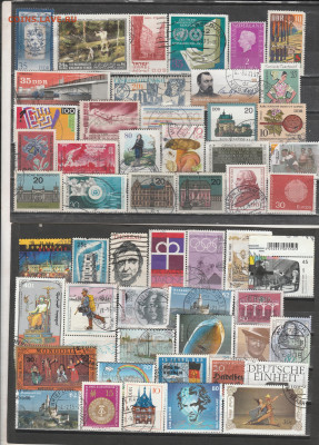 .Марки Мира 10 до 31.10. в 22.00 - IMG_20251030_0010