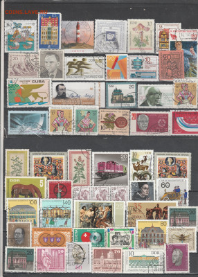 .Марки Мира 11 до 31.10. в 22.00 - IMG_20251030_0011