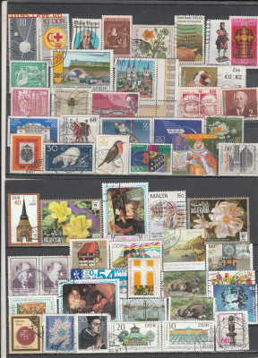 .Марки Мира 12 до 31.10. в 22.00 - IMG_20251030_0012