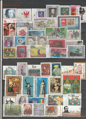 .Марки Мира 13 до 31.10. в 22.00 - IMG_20251030_0013