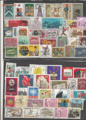 .Марки Мира 14 до 31.10. в 22.00 - IMG_20251030_0014