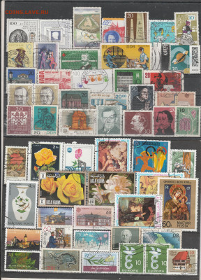 .Марки Мира 15 до 31.10. в 22.00 - IMG_20251030_0015