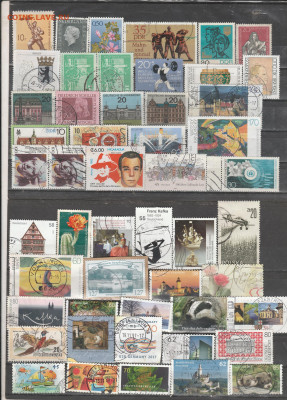 .Марки Мира 16 до 31.10. в 22.00 - IMG_20251030_0016