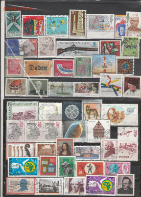 .Марки Мира 17 до 31.10. в 22.00 - IMG_20251030_0017