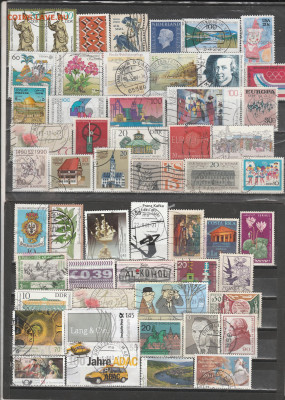 .Марки Мира 18 до 31.10. в 22.00 - IMG_20251030_0018