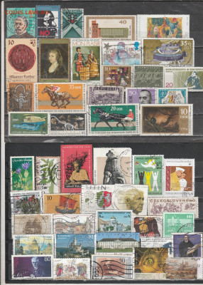 .Марки Мира 19 до 31.10. в 22.00 - IMG_20251030_0019