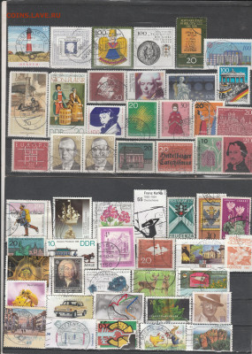 .Марки Мира 20 до 31.10. в 22.00 - IMG_20251030_0020