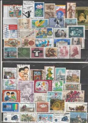 .Марки Мира 21 до 31.10. в 22.00 - IMG_20251030_0021