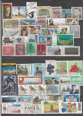 .Марки Мира 22 до 31.10. в 22.00 - IMG_20251030_0022