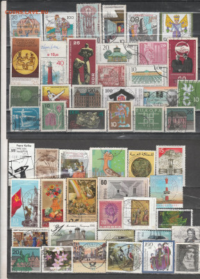 .Марки Мира 23 до 31.10. в 22.00 - IMG_20251030_0023