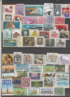 .Марки Мира 24 до 31.10. в 22.00 - IMG_20251030_0024