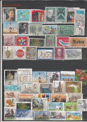 .Марки Мира 25 до 31.10. в 22.00 - IMG_20251030_0025