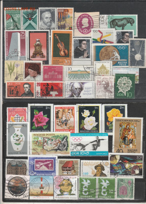 .Марки Мира 26 до 31.10. в 22.00 - IMG_20251030_0026