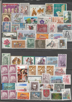 .Марки Мира 27 до 31.10. в 22.00 - IMG_20251030_0027