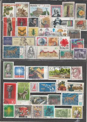 .Марки Мира 28 до 31.10. в 22.00 - IMG_20251030_0028