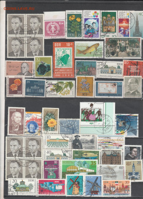 .Марки Мира 29 до 31.10. в 22.00 - IMG_20251030_0029