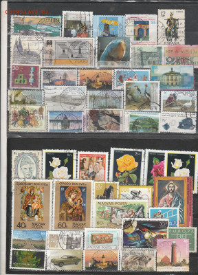 .Марки Мира 31 до 31.10. в 22.00 - IMG_20251030_0031