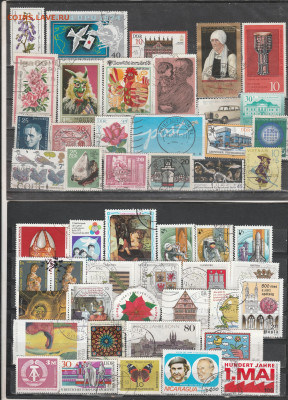 .Марки Мира 32 до 31.10. в 22.00 - IMG_20251030_0032