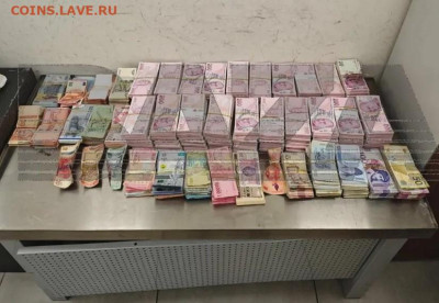 Re: Всем мои поздравления. Рублю - похоже, кирдык! - 2-130-1024x768