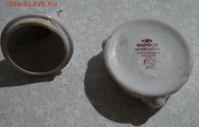 Шкатулка фарфор птица. До 5.11.25.   22-00 - DSC01228.JPG