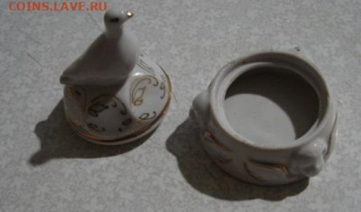 Шкатулка фарфор птица. До 5.11.25.   22-00 - DSC01227.JPG