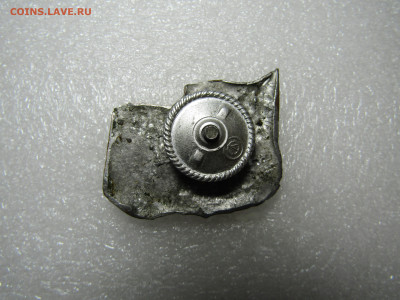 значок ВМФ - IMG_6247.JPG