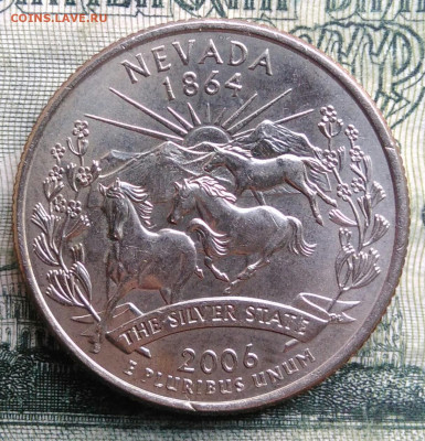 4 доллара 2006 года до 03.11.2025 - IMG_20251030_212042