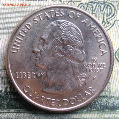 4 доллара 2006 года до 03.11.2025 - IMG_20251030_212058