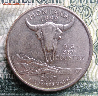 4 доллара 2007 года до 03.11.202 - IMG_20251030_212114