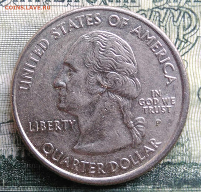 4 доллара 2007 года до 03.11.202 - IMG_20251030_212131